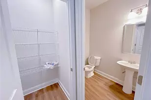 2614 Mills Commons Dr, Decatur, GA 30034 - Photo 7