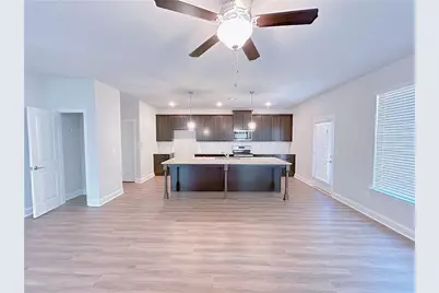 2614 Mills Commons Drive, Decatur, GA 30034 - Photo 5