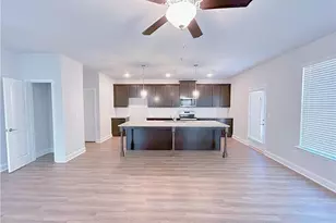 2614 Mills Commons Dr, Decatur, GA 30034 - Photo 5