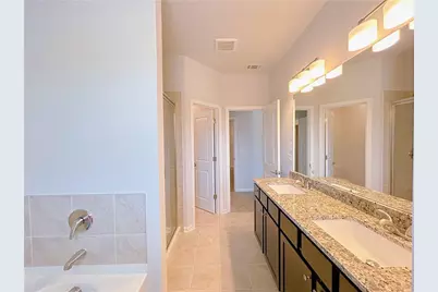 2614 Mills Commons Drive, Decatur, GA 30034 - Photo 21