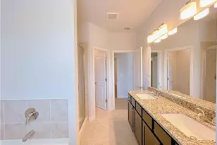 2614 Mills Commons Dr, Decatur, GA 30034 - Photo 21