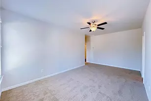 2614 Mills Commons Dr, Decatur, GA 30034 - Photo 25