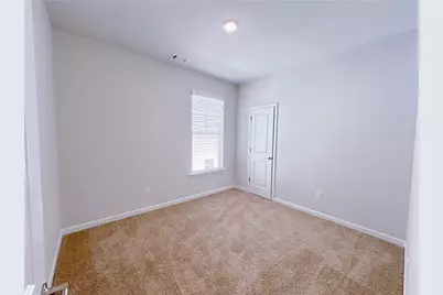 2614 Mills Commons Drive, Decatur, GA 30034 - Photo 31