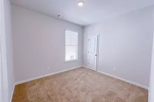 2614 Mills Commons Dr, Decatur, GA 30034 - Photo 31