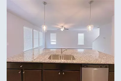 2614 Mills Commons Drive, Decatur, GA 30034 - Photo 11