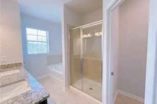 2614 Mills Commons Dr, Decatur, GA 30034 - Photo 19