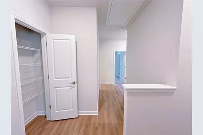 2614 Mills Commons Drive, Decatur, GA 30034 - Photo 17