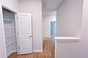 2614 Mills Commons Dr, Decatur, GA 30034 - Photo 17