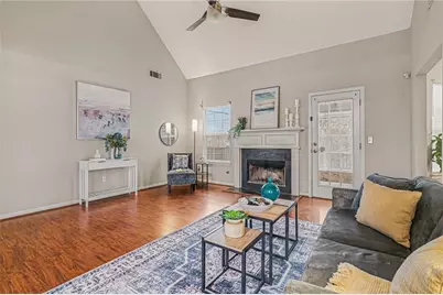 7232 Teakwood Place, Lithonia, GA 30058 - Photo 3