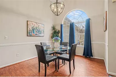 7232 Teakwood Place, Lithonia, GA 30058 - Photo 9