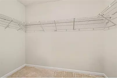 7232 Teakwood Place, Lithonia, GA 30058 - Photo 35