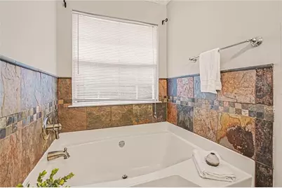 7232 Teakwood Place, Lithonia, GA 30058 - Photo 17