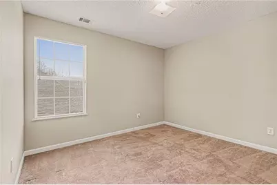 7232 Teakwood Place, Lithonia, GA 30058 - Photo 27