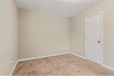 7232 Teakwood Place, Lithonia, GA 30058 - Photo 25