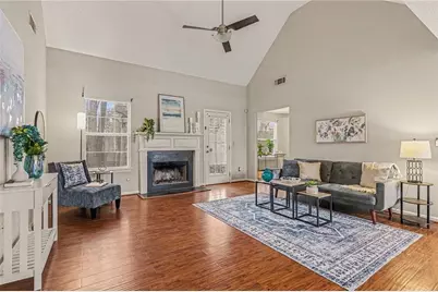 7232 Teakwood Place, Lithonia, GA 30058 - Photo 7