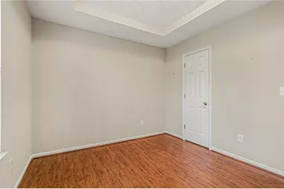 7232 Teakwood Place, Lithonia, GA 30058 - Photo 31