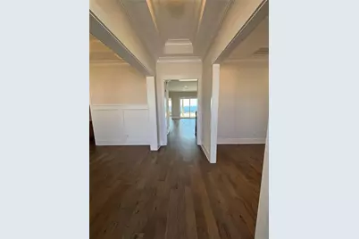 225 Laurel Vista Drive, Canton, GA 30114 - Photo 21