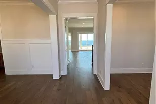 225 Laurel Vista Dr, Canton, GA 30114 - Photo 21