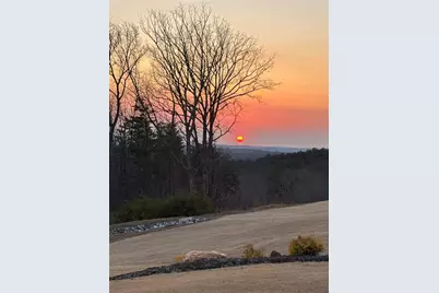 225 Laurel Vista Drive, Canton, GA 30114 - Photo 3