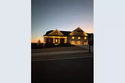 225 Laurel Vista Drive, Canton, GA 30114 - Photo 1