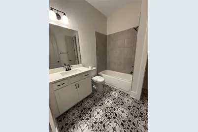 225 Laurel Vista Drive, Canton, GA 30114 - Photo 11