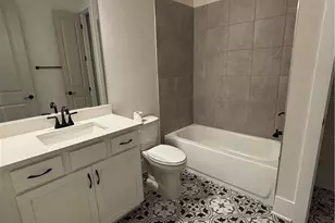 225 Laurel Vista Dr, Canton, GA 30114 - Photo 11