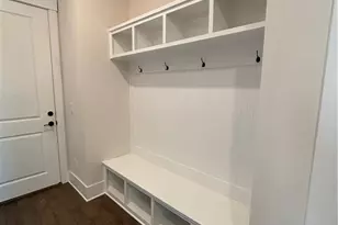 225 Laurel Vista Dr, Canton, GA 30114 - Photo 9