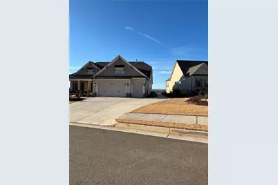 225 Laurel Vista Drive, Canton, GA 30114 - Photo 5