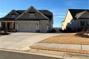 225 Laurel Vista Dr, Canton, GA 30114 - Photo 5