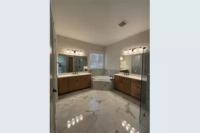 225 Laurel Vista Drive, Canton, GA 30114 - Photo 13