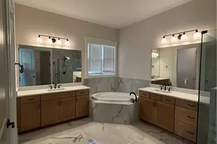 225 Laurel Vista Dr, Canton, GA 30114 - Photo 13