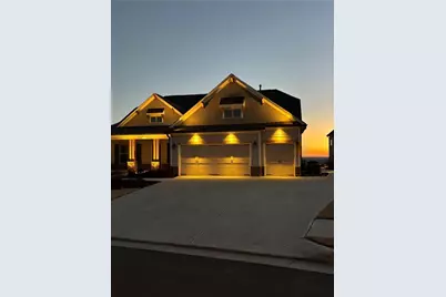 225 Laurel Vista Drive, Canton, GA 30114 - Photo 7