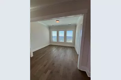 225 Laurel Vista Drive, Canton, GA 30114 - Photo 17