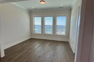 225 Laurel Vista Dr, Canton, GA 30114 - Photo 17