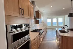 225 Laurel Vista Dr, Canton, GA 30114 - Photo 19