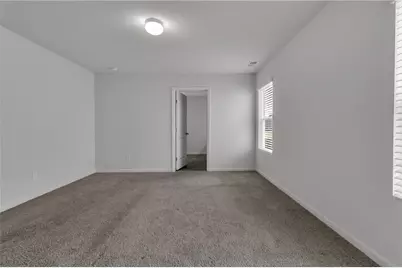 5372 Barberry Ave, Oakwood, GA 30566 - Photo 27