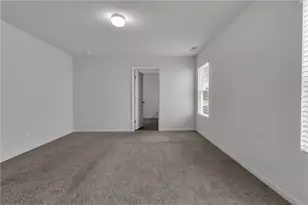 5372 Barberry Ave, Oakwood, GA 30566 - Photo 27