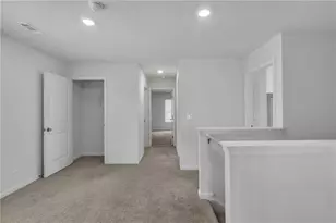 5372 Barberry Ave, Oakwood, GA 30566 - Photo 19