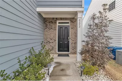 5372 Barberry Ave, Oakwood, GA 30566 - Photo 5