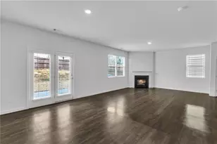 5372 Barberry Ave, Oakwood, GA 30566 - Photo 11