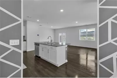 5372 Barberry Ave, Oakwood, GA 30566 - Photo 7