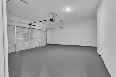 5372 Barberry Ave, Oakwood, GA 30566 - Photo 33