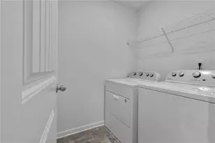 5372 Barberry Ave, Oakwood, GA 30566 - Photo 21