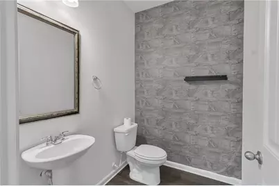 5372 Barberry Ave, Oakwood, GA 30566 - Photo 13