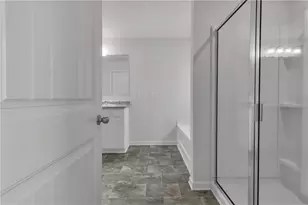 5372 Barberry Ave, Oakwood, GA 30566 - Photo 29