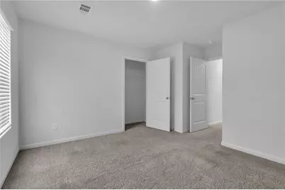 5372 Barberry Ave, Oakwood, GA 30566 - Photo 23