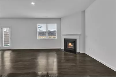 5372 Barberry Ave, Oakwood, GA 30566 - Photo 9