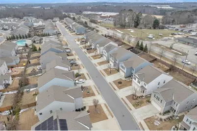 5372 Barberry Ave, Oakwood, GA 30566 - Photo 3