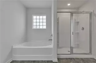 5372 Barberry Ave, Oakwood, GA 30566 - Photo 31