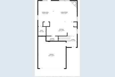 5372 Barberry Ave, Oakwood, GA 30566 - Photo 39